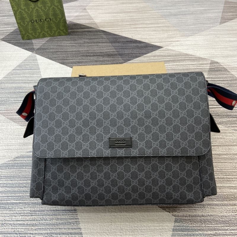 mens Gvc*1 satchel bags